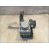 UNITE HYDRAULIQUE ABS