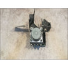 UNITE HYDRAULIQUE ABS