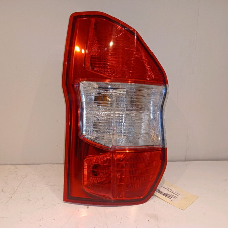 Feu arrière gauche occasion FORD 146 Phase 1 04-1995->04-1999 1.5 TDCI 75ch 2069626