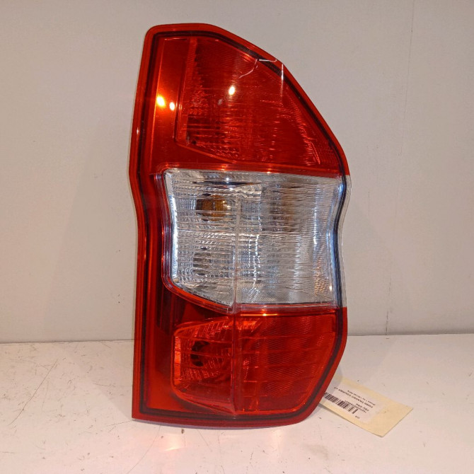 Feu arrière gauche occasion FORD 146 Phase 1 04-1995->04-1999 1.5 TDCI 75ch 2069626 1