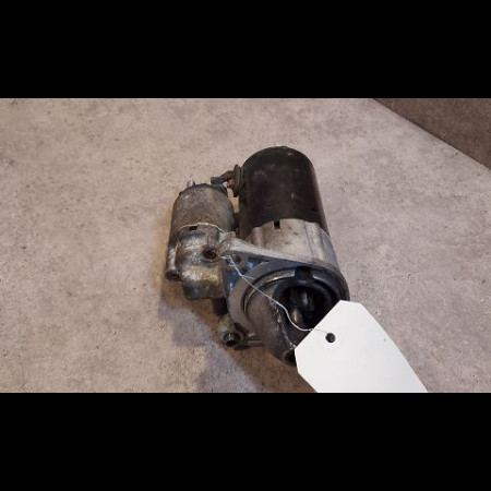 Démarreur occasion ALFA ROMEO 147 Phase 1 09-2000->09-2004 1.6 T S 120ch 71722319