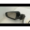 RETROVISEUR EXT ELECTRIQUE G