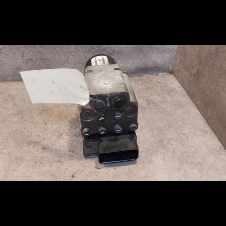Unité hydraulique ABS occasion OPEL VECTRA III Phase 1 06-2002->10-2005 2.2 DTI 16v 125ch 93170625