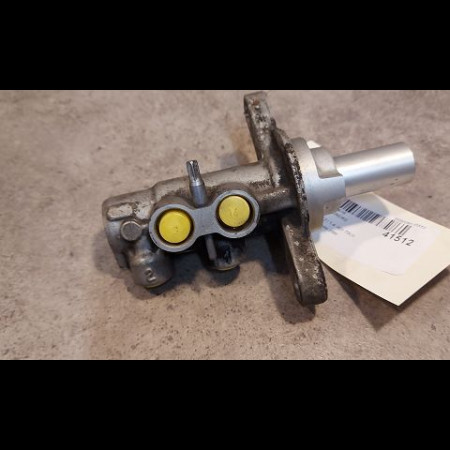 Maitre cylindre occasion CITROEN C3 I Phase 2 10-2005->12-2010 1.4 HDi 70ch 4601T5