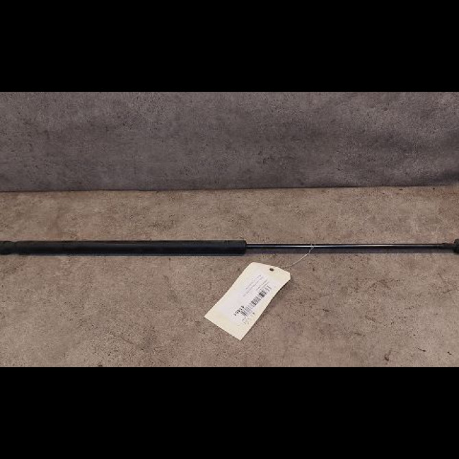 Verin d capot occasion OPEL VECTRA III Phase 1 06-2002->10-2005 2.2 DTI 16v 125ch 1