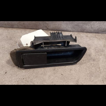 Poignee int porte avg occasion RENAULT EXPRESS Phase 2 09-1994->09-1997 1.9 D 55ch 7700758066