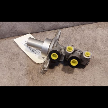 Maitre cylindre occasion CITROEN BERLINGO II Phase 1 05-2008->01-2012 1.6 HDi 8v 90ch 4601V9