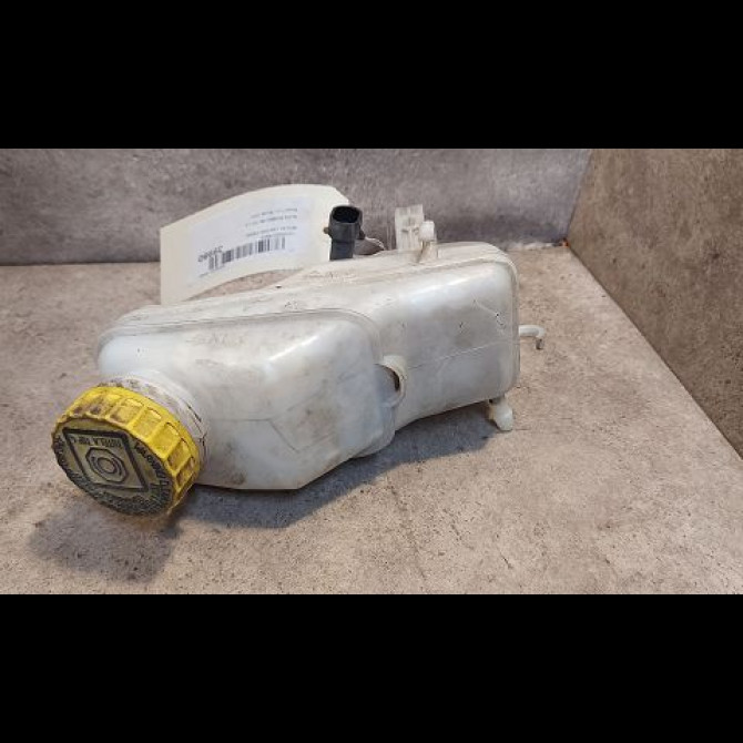 Bocal liquide frein occasion ALFA ROMEO MI.TO MI.TO Phase 1 2008-09-01->2016-12-31 1.3 JTDM 95ch 77363862 1