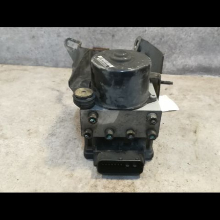 Unité hydraulique ABS occasion RENAULT TWINGO I Phase 3 08-2000->06-2007 1.2i 16v 7701206054