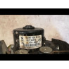 UNITE HYDRAULIQUE ABS