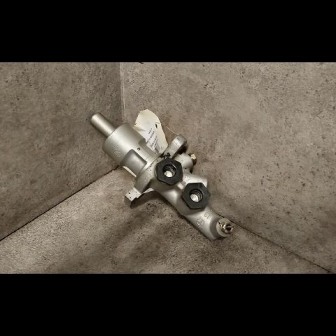 Maitre cylindre occasion MERCEDES CLASSE C I 1