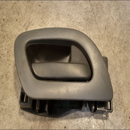 Poignee int porte avd occasion PEUGEOT EXPERT II Phase 1 01-2007->... 1.6 HDI 90ch 9144C1