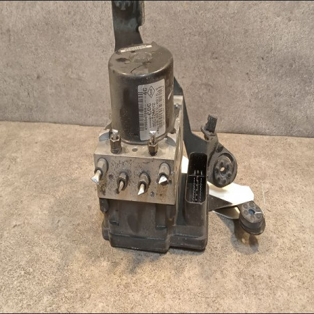 Unité hydraulique ABS occasion RENAULT SCENIC III 476607220R