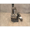 UNITE HYDRAULIQUE ABS