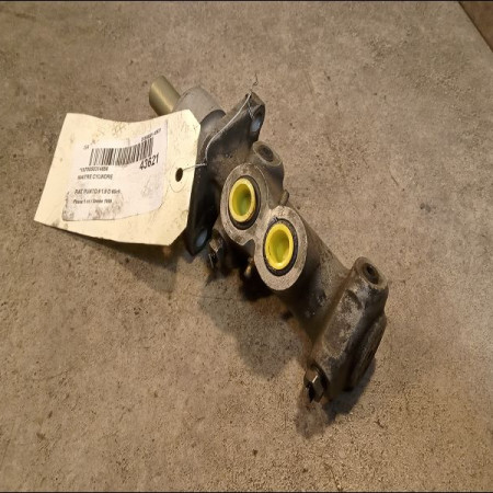 Maitre cylindre occasion FIAT PUNTO II Phase 1 10-1999->05-2003 1.9 D 60ch 9949543