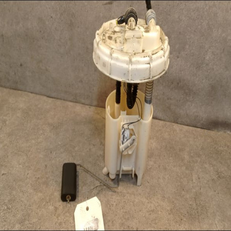 Pompe à carburant immergée occasion FIAT PUNTO II Phase 1 10-1999->05-2003 1.9 D 60ch 46523412