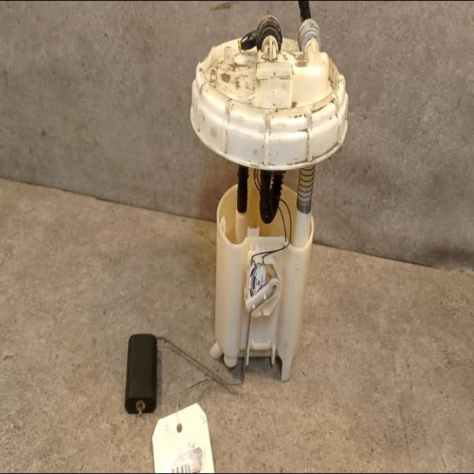 Pompe à carburant immergée occasion FIAT PUNTO II Phase 1 10-1999->05-2003 1.9 D 60ch 46523412 1