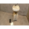 POMPE CARBURANT IMMERGEE