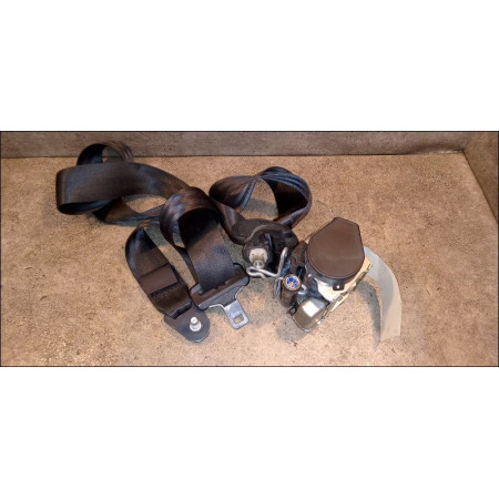 Ceinture avant droite occasion PEUGEOT 308 I Phase 1 09-2007->03-2011 1.6 HDI 16v 90ch 8975K5