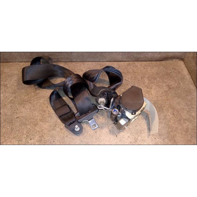 Ceinture avant droite occasion PEUGEOT 308 I Phase 1 09-2007->03-2011 1.6 HDI 16v 90ch 8975K5 1