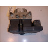 UNITE HYDRAULIQUE ABS