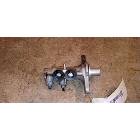 Maitre cylindre occasion PEUGEOT 207 Phase 1 04-2006->06-2013 1.6 HDI 16v 90ch 4601R6