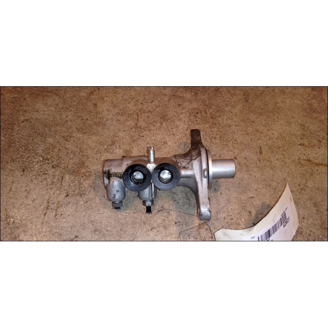 Maitre cylindre occasion PEUGEOT 207 Phase 1 04-2006->06-2013 1.6 HDI 16v 90ch 4601R6 1