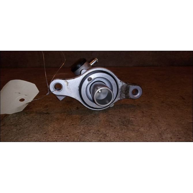 Maitre cylindre occasion PEUGEOT 207 Phase 1 04-2006->06-2013 1.6 HDI 16v 90ch 4601R6 2