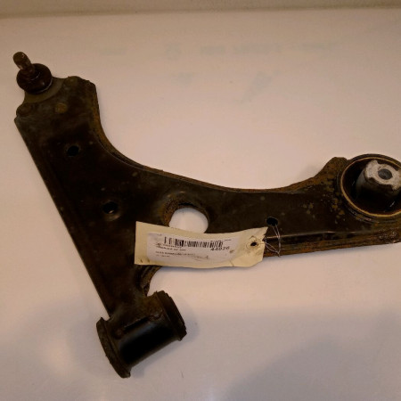 Triangle inf avd occasion ALFA ROMEO MI.TO 51895366