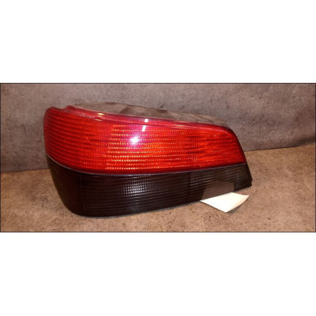 Feu arrière gauche occasion PEUGEOT 306 Phase 2 04-1997->03-2002 1.6i