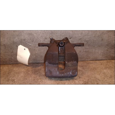 Etrier de frein avant droit occasion RENAULT KANGOO II Phase 1 01-2008->03-2013 1.5 DCI 70ch 410010823R