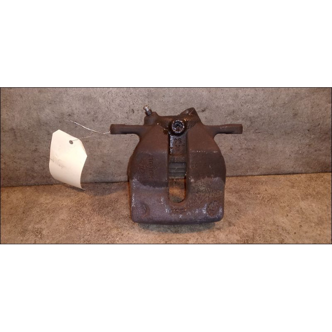 Etrier de frein avant droit occasion RENAULT KANGOO II Phase 1 01-2008->03-2013 1.5 DCI 70ch 410010823R 1