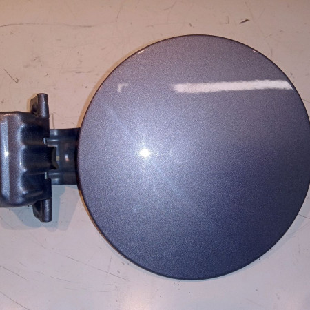 Volet de trappe carburant occasion TOYOTA YARIS II Phase 2 01-2009->05-2011 1.4 D-4D 90ch 7735052130