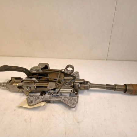 Colonne de direction non assistee occasion AUDI A4 II