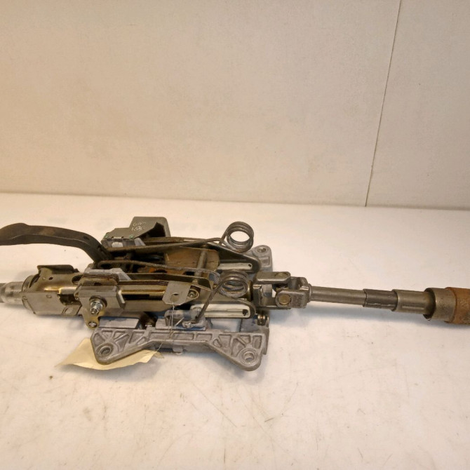 Colonne de direction non assistee occasion AUDI A4 II 1