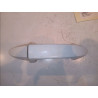 POIGNEE EXT PORTE COULISSANTE D