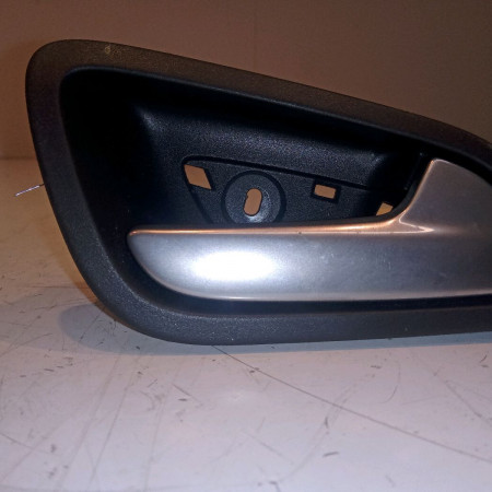 Poignee int porte avd occasion FORD 146 Phase 1 04-1995->04-1999 1.5 TDCI 75ch 2234622