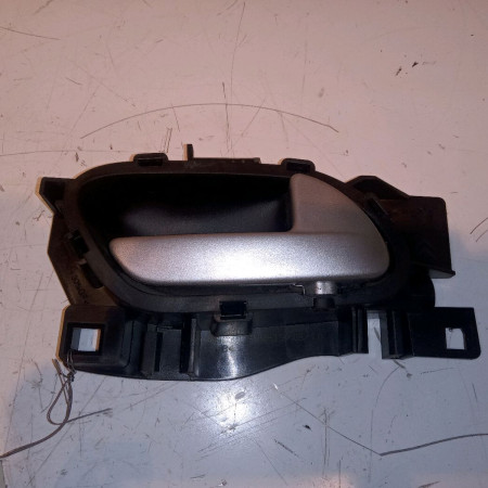 Poignee int porte avd occasion CITROEN BERLINGO II Phase 1 05-2008->01-2012 1.6 HDI 16v 90ch 9144F8