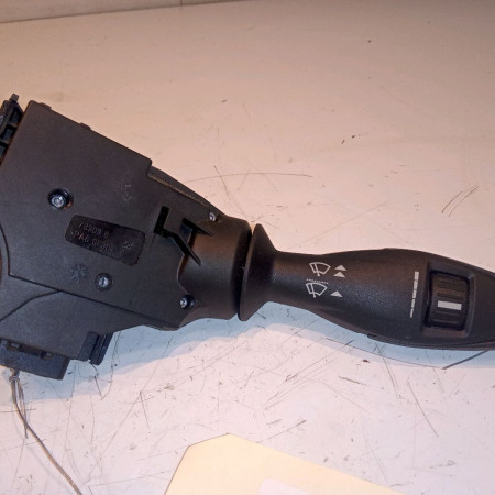 Commande essuie glace occasion FORD 146 Phase 1 04-1995->04-1999 1.5 TDCI 75ch 1673151