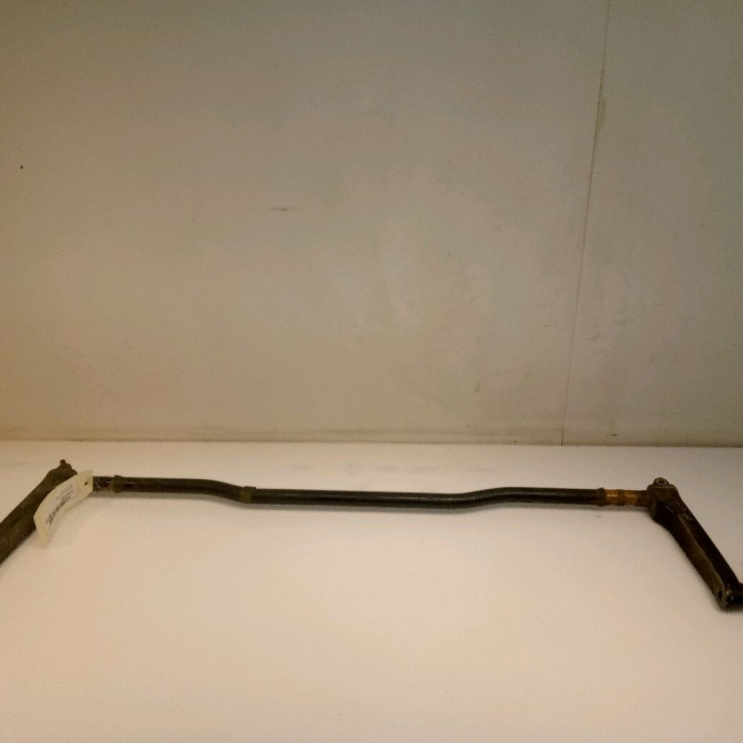 Barre stab av occasion FERRARI 146 Phase 1 04-1995->04-1999 3.5i V8 380ch 1