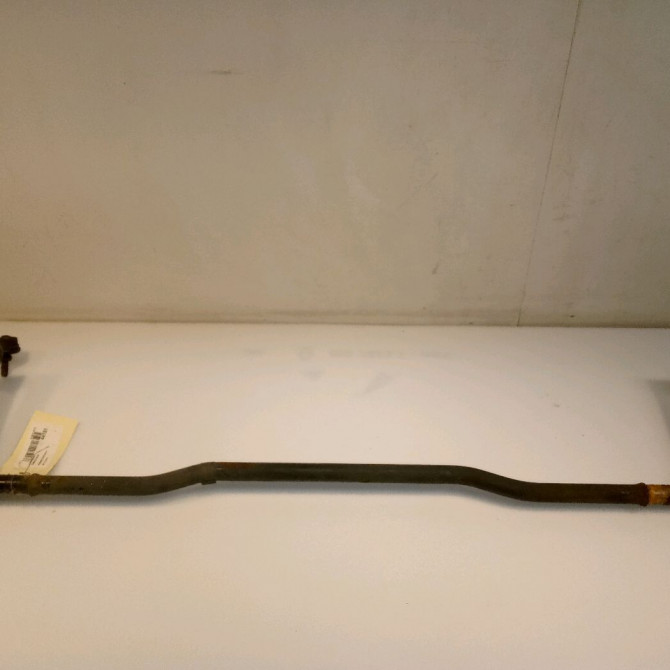 Barre stab av occasion FERRARI 146 Phase 1 04-1995->04-1999 3.5i V8 380ch 2