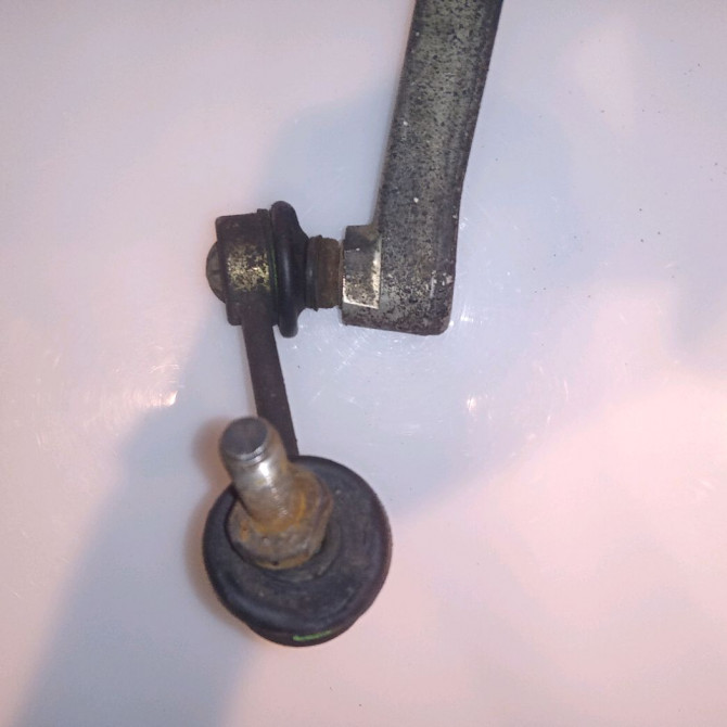 Barre stab av occasion FERRARI 146 Phase 1 04-1995->04-1999 3.5i V8 380ch 3