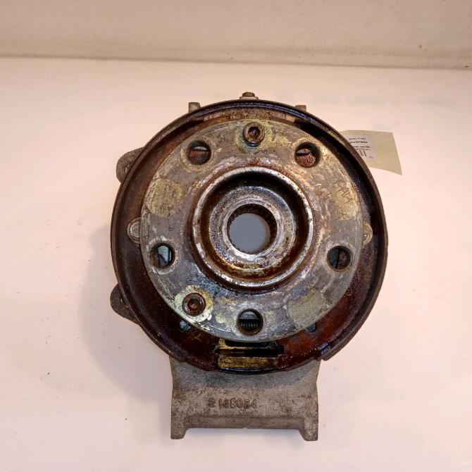 Moyeu ard occasion FERRARI 146 Phase 1 04-1995->04-1999 3.5i V8 380ch 1