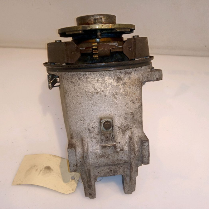 Moyeu ard occasion FERRARI 146 Phase 1 04-1995->04-1999 3.5i V8 380ch 3