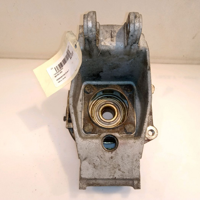 Moyeu ard occasion FERRARI 146 Phase 1 04-1995->04-1999 3.5i V8 380ch 4