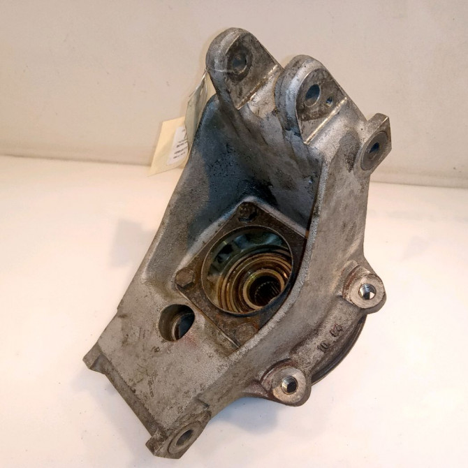 Moyeu ard occasion FERRARI 146 Phase 1 04-1995->04-1999 3.5i V8 380ch 5