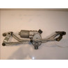 MOTEUR ESSUIE-GLACE AV