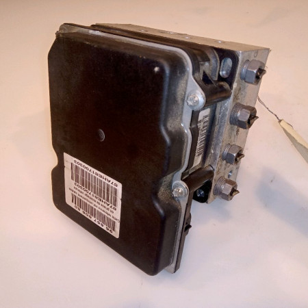 Unité hydraulique ABS occasion CITROEN C4 GRAND PICASSO I Phase 1 10-2006->09-2013 1.6 HDI 110ch 4541QE