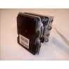 UNITE HYDRAULIQUE ABS