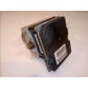 UNITE HYDRAULIQUE ABS